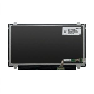 Màn Hình Laptop HP Elitebook 850 G5 Chính Hãng, Full HD IPS, Thay Lấy Ngay