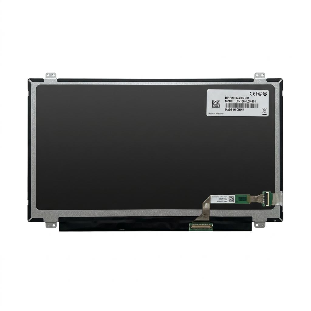 Màn Hình Laptop HP Elitebook 850 G5 Chính Hãng, Full HD IPS, Thay Lấy Ngay chính hãng