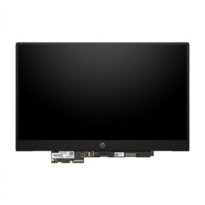 Màn Hình Laptop HP Elitebook 850 G6 Chính Hãng Full HD IPS Thay Lấy Ngay