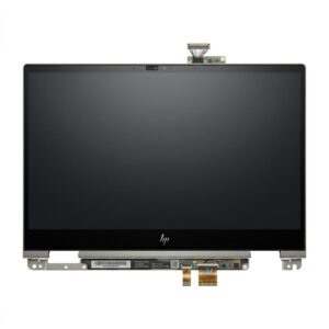 Màn Hình Laptop HP Envy 13-ad Chính Hãng, Full HD IPS, Thay Lấy Ngay