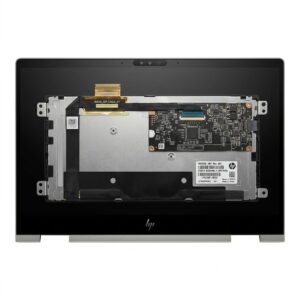 Màn Hình Laptop HP Envy 13-ay0000 Chính Hãng Chất Lượng Cao