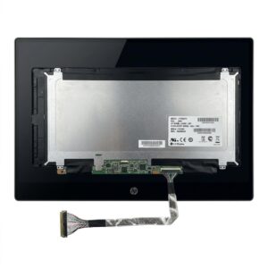 Màn Hình Laptop HP Envy 15-as Chính Hãng Full HD Chất Lượng Cao Bảo Hành 6 Tháng