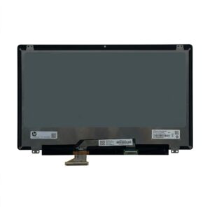 Màn Hình Laptop HP Envy 15-ep Chính Hãng Chất Lượng Cao, Thay Thế Lấy Ngay