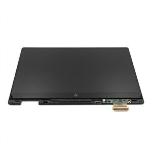 Màn Hình Laptop HP Envy 16-H Chính Hãng Chất Lượng Cao Bảo Hành 6 Tháng