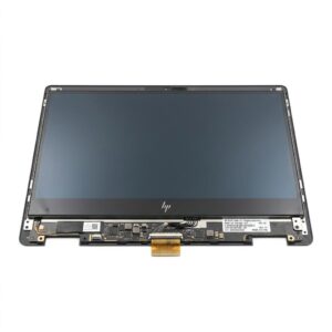 Màn hình laptop HP Envy x360 13 Full HD IPS cảm ứng chính hãng, 6 tháng