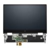 Màn Hình Laptop HP Envy X360 14 Chính Hãng Độ Phân Giải Cao Thay Lấy Ngay