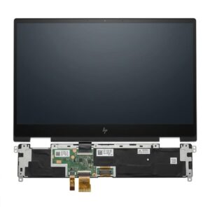 Màn Hình Laptop HP Envy X360 14 Chính Hãng Độ Phân Giải Cao Thay Lấy Ngay