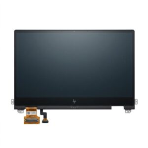 Màn Hình Laptop HP Envy X360 15 Chính Hãng Chất Lượng Cao, Thay Thế Lấy Ngay