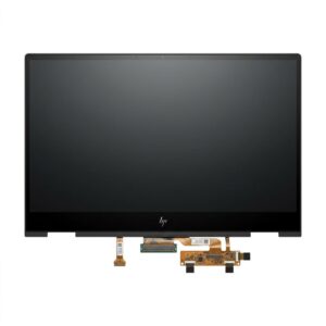 Màn Hình Laptop HP Envy X360 15-EY Chính Hãng, Chất Lượng Cao, Thay Lấy Ngay