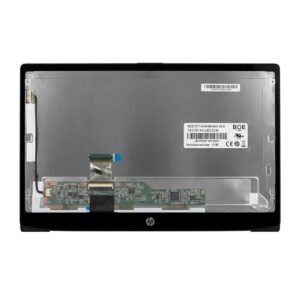 Màn Hình Laptop HP Pavilion 14-bf Chính Hãng, Chất Lượng Cao, Bảo Hành 6 Tháng