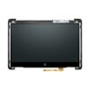Màn Hình Laptop HP Pavilion 14-ce Chính Hãng Thay Thế Lấy Ngay