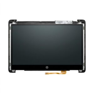 Màn Hình Laptop HP Pavilion 14-ce Chính Hãng Thay Thế Lấy Ngay