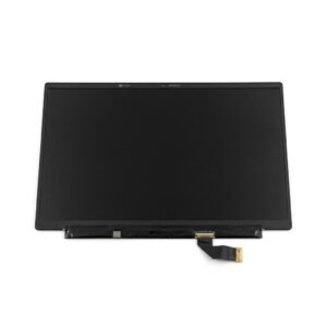 Màn Hình Laptop HP Pavilion 14-dv Chính Hãng, Sắc Nét, Thay Thế Lấy Ngay