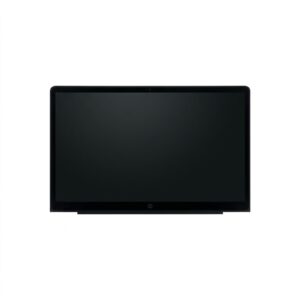 Màn Hình Laptop HP Pavilion 14-dv0000 Chính Hãng Full HD Sắc Nét