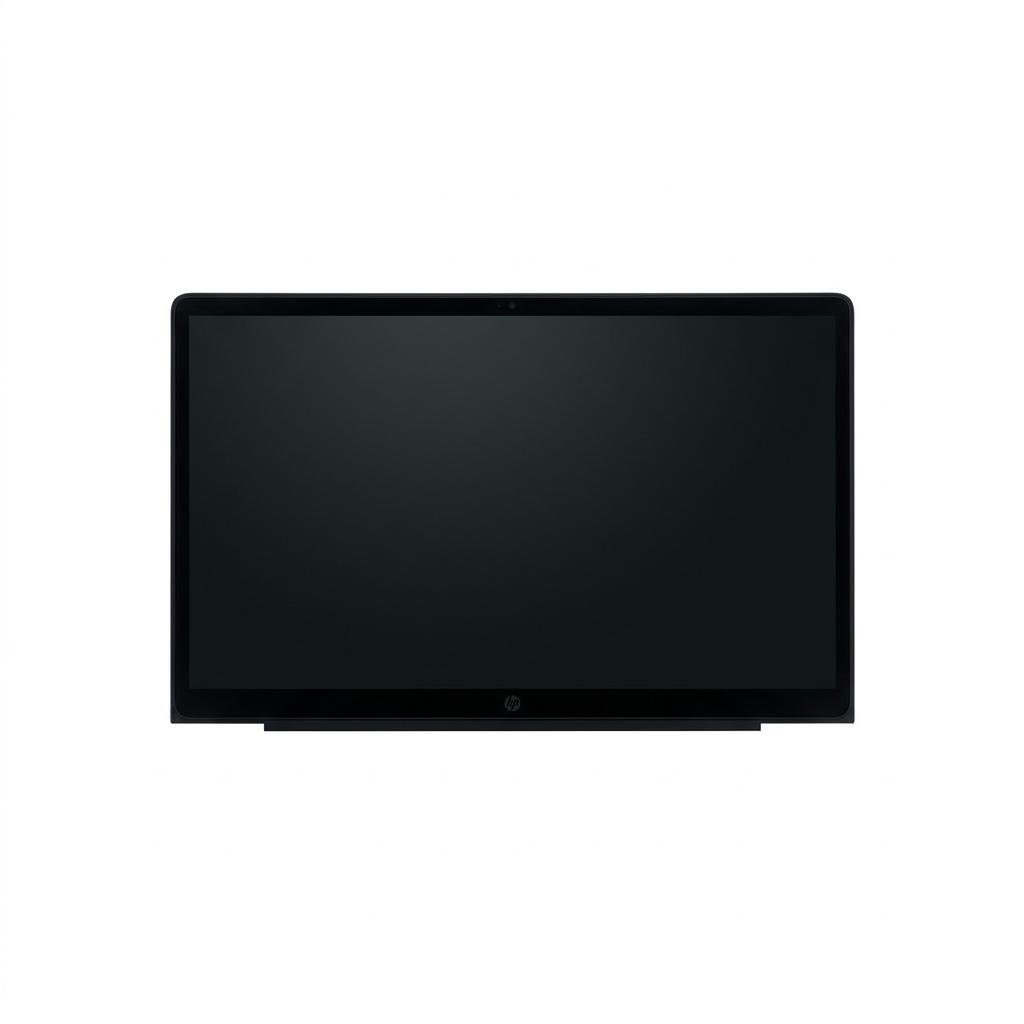 Màn Hình Laptop HP Pavilion 14-dv0000 Chính Hãng Full HD Sắc Nét chính hãng