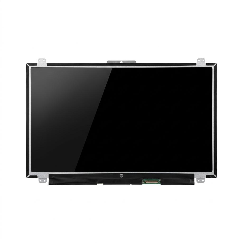 Màn Hình Laptop HP Pavilion 15-au Chính Hãng – Thay Thế Lấy Ngay Giá Tốt chính hãng