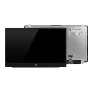 Màn Hình Laptop HP Pavilion 15-cc Chính Hãng, Full HD Chất Lượng Cao