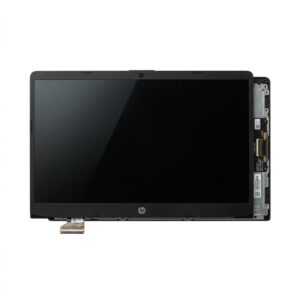 Màn Hình Laptop HP Pavilion 15-dy Chính Hãng, Full HD IPS, Thay Thế Lấy Ngay