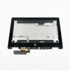 Màn Hình Laptop HP Pavilion X360 11 Chính Hãng Chất Lượng Cao Bảo Hành 6 Tháng