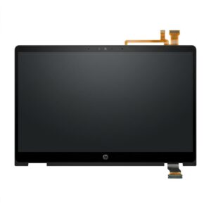 Màn Hình Laptop HP Pavilion X360 14-ba Chính Hãng Độ Phân Giải Cao