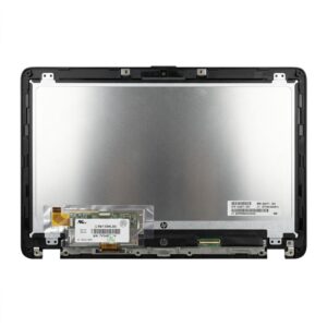 Màn Hình Laptop HP ProBook 430 G4 Chính Hãng, Chất Lượng Cao, Giá Tốt