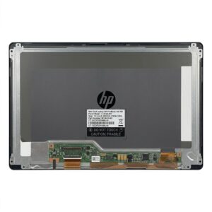 Màn Hình Laptop HP Probook 430 G8 Chính Hãng, Chất Lượng Cao, Thay Thế Lấy Ngay