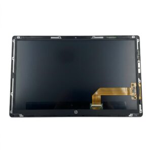 Màn Hình Laptop HP ProBook 440 G10 Chính Hãng Thay Thế Lấy Ngay