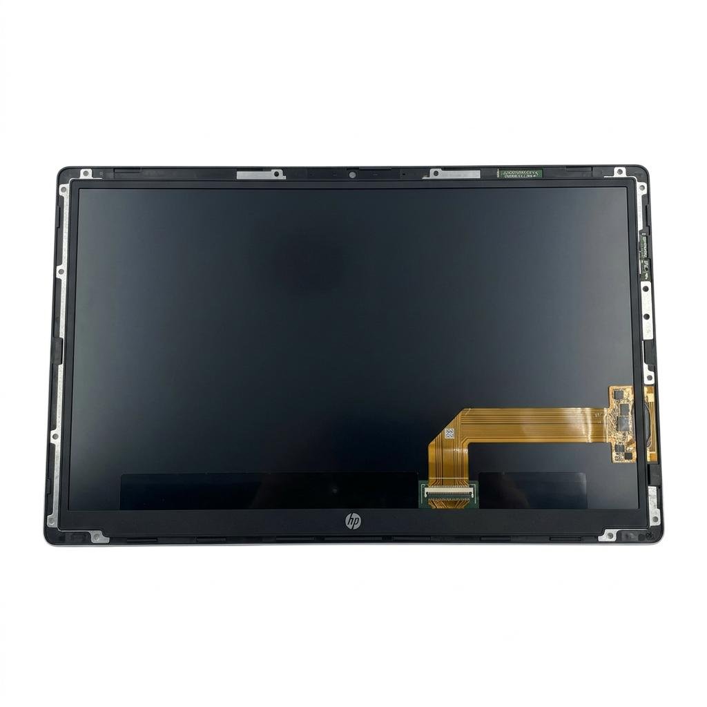 Màn Hình Laptop HP ProBook 440 G10 Chính Hãng Thay Thế Lấy Ngay chính hãng
