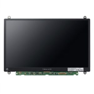 Màn Hình Laptop HP Probook 440 G3 Chính Hãng Chất Lượng Cao Lấy Ngay