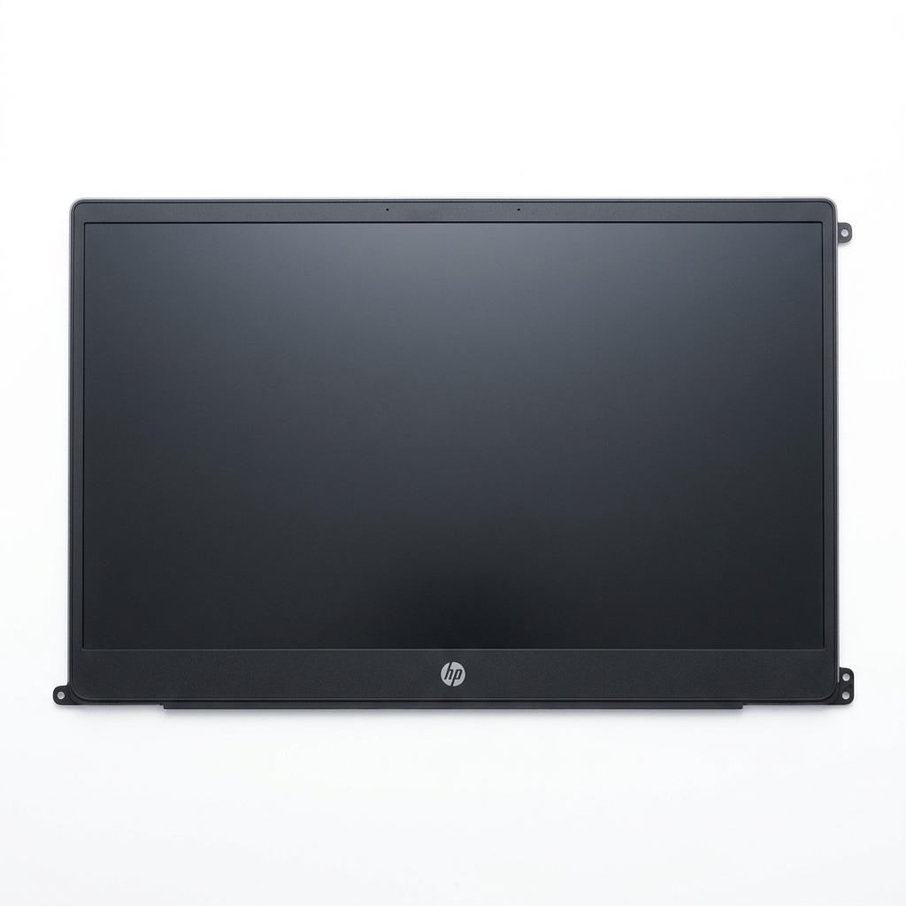 Màn Hình Laptop HP ProBook 440 G4 Chính Hãng Chất Lượng Cao chính hãng