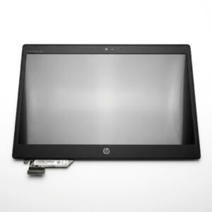 Màn Hình Laptop HP Probook 440 G6 Chính Hãng Full HD IPS Thay Lấy Ngay