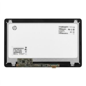 Màn Hình Laptop HP Probook 440 G7 Chính Hãng, Full HD IPS Sắc Nét