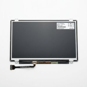 Màn Hình Laptop HP Probook 440 G9 Full HD IPS Chính Hãng Lấy Ngay