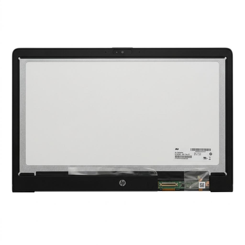 Màn Hình Laptop HP ProBook 450 G4 Chính Hãng Chất Lượng Cao, Thay Thế Lấy Ngay chính hãng