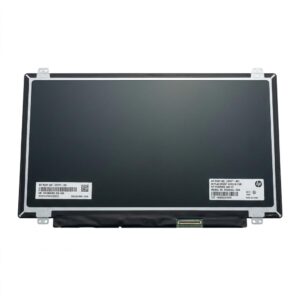 Màn Hình Laptop HP ProBook 450 G6 Chính Hãng Full HD IPS Thay Lấy Ngay