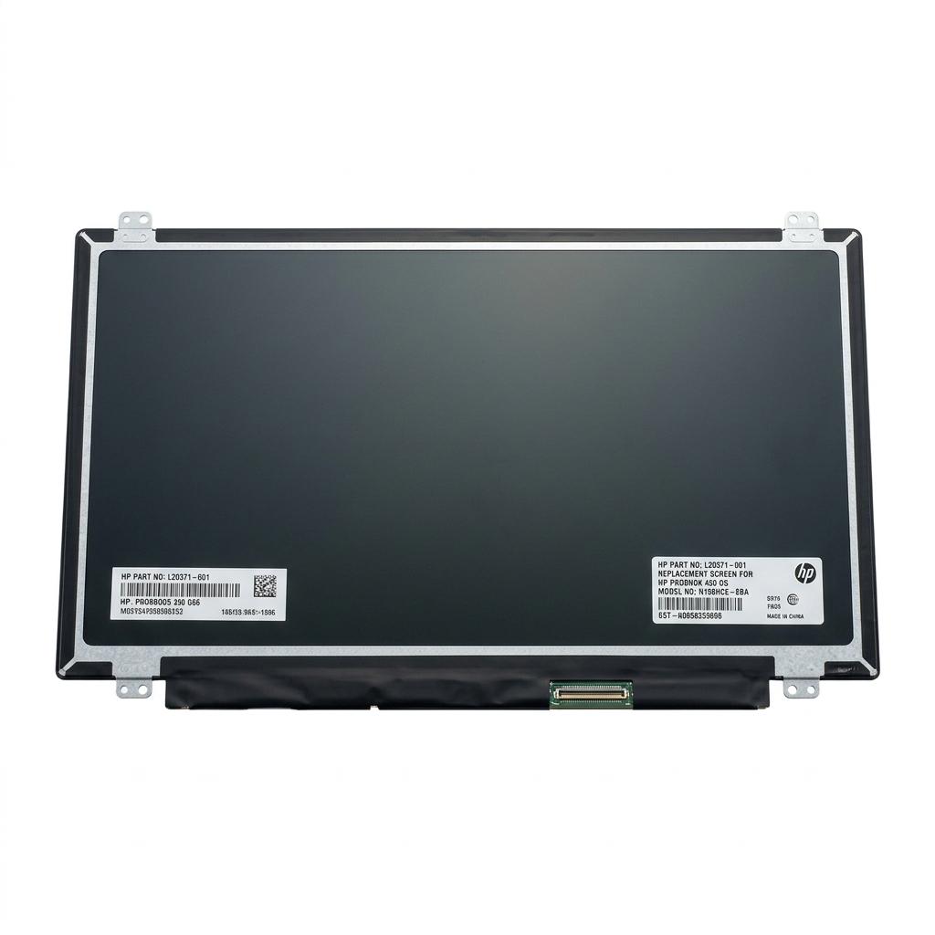 Màn Hình Laptop HP ProBook 450 G6 Chính Hãng Full HD IPS Thay Lấy Ngay chính hãng