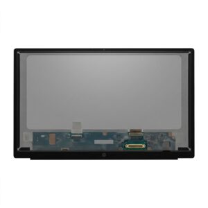 Màn Hình Laptop HP ProBook 450 G7 Chính Hãng, Full HD IPS Thay Lấy Ngay