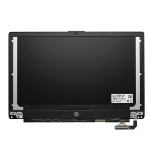 Màn Hình Laptop HP ProBook 450 G9 Chính Hãng – Thay Thế Lấy Ngay