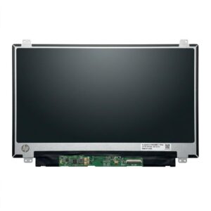 Màn Hình Laptop HP ProBook 455 G7 Chính Hãng, Full HD IPS, Thay Lấy Ngay