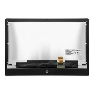 Màn Hình Laptop HP Victus 15-fa Full HD IPS 144Hz Chính Hãng Giá Tốt