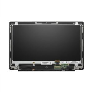 Màn Hình Laptop HP Victus 15-fa0000 Chính Hãng Full HD IPS Thay Thế