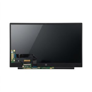 Màn Hình Laptop HP Victus 15-fa0115tx Chính Hãng, Full HD IPS Chất Lượng