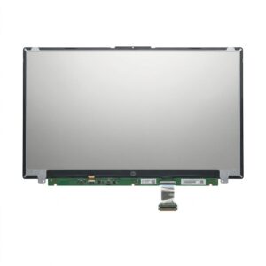 Màn Hình Laptop HP Victus 15-fb1000 Full HD IPS Chính Hãng Lấy Ngay