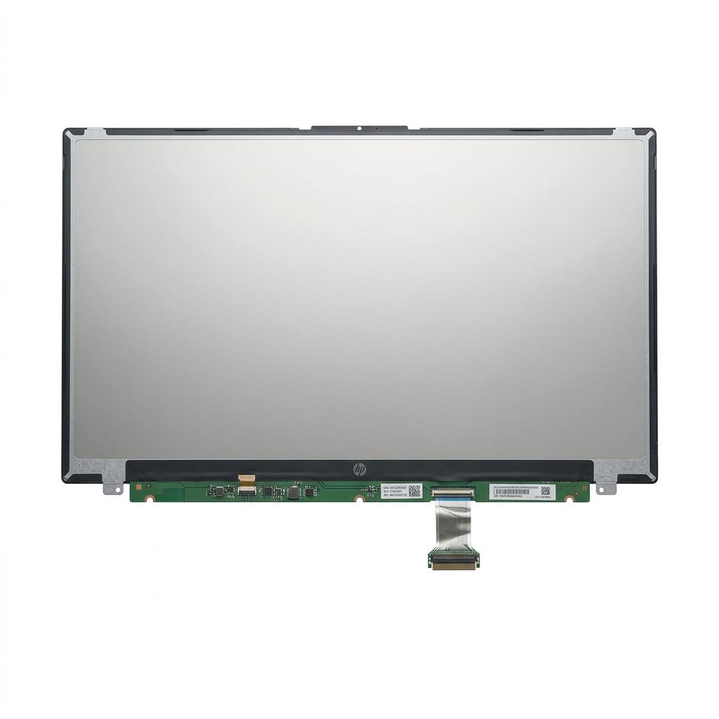 Màn Hình Laptop HP Victus 15-fb1000 Full HD IPS Chính Hãng Lấy Ngay chính hãng