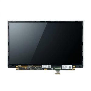 Màn Hình Laptop HP Victus 16-d Chính Hãng Full HD IPS Lấy Ngay Giá Tốt