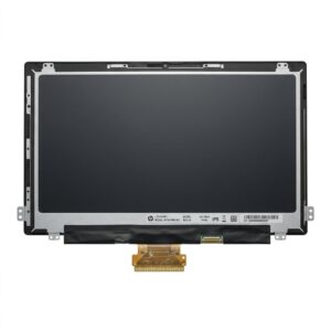 Màn Hình Laptop HP Victus 16-d0000 Chính Hãng, Full HD, Tần Số Quét Cao