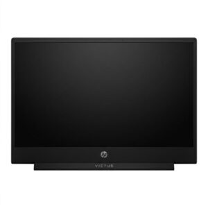 Màn Hình Laptop HP Victus 16-d1102tx Chính Hãng Chất Lượng Cao