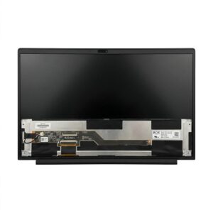 Màn Hình Laptop HP Victus 16-e Chính Hãng Full HD IPS Chất Lượng Cao