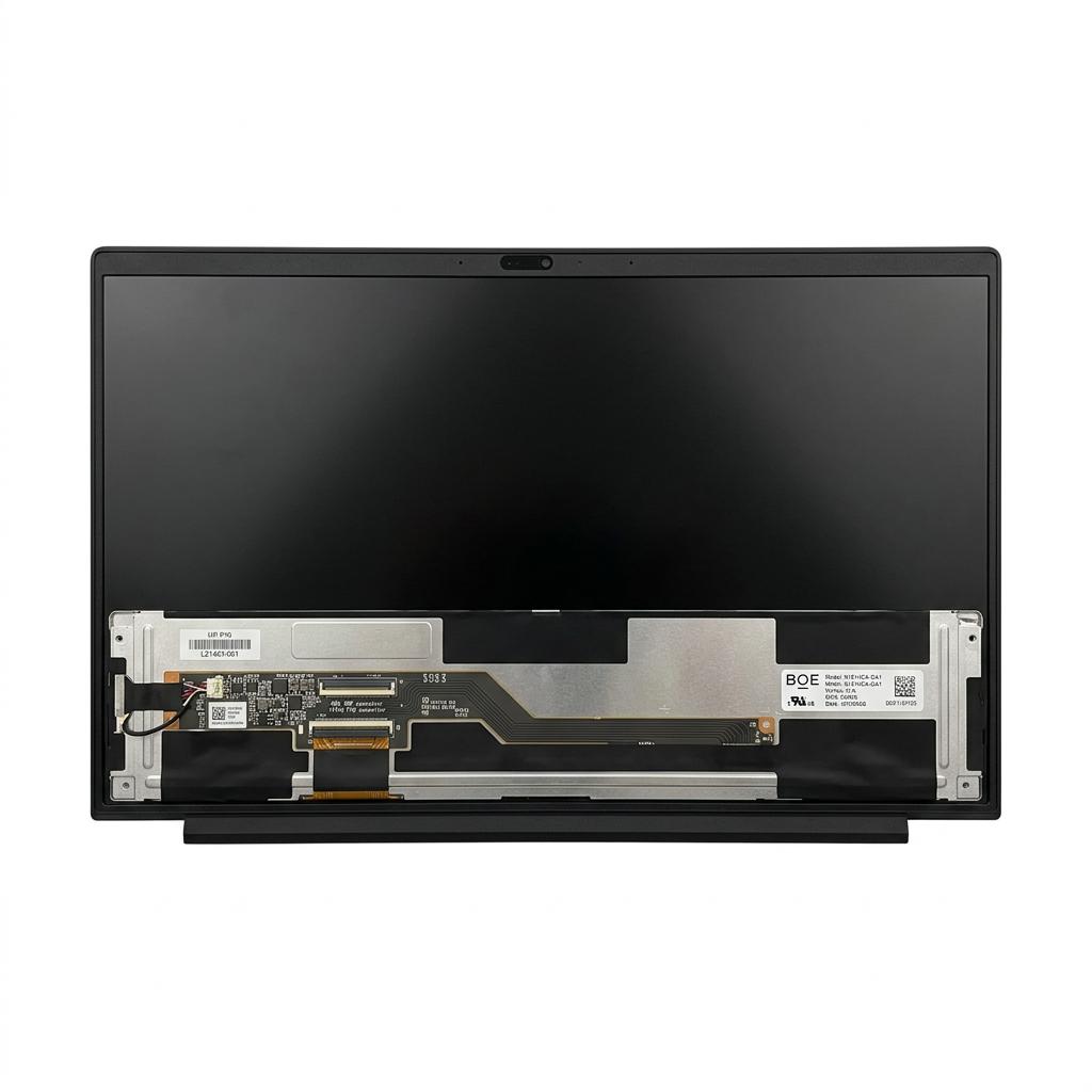 Màn Hình Laptop HP Victus 16-e Chính Hãng Full HD IPS Chất Lượng Cao chính hãng