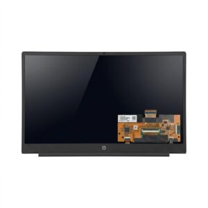 Màn Hình Laptop HP Victus 16-e0000 Chính Hãng, Full HD IPS 144Hz Thay Thế